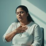ස්ථුලතාවය නිසා හුස්ම ගැනීමේ අපහසුතා? අපි කතා කරමු (Obesity Hypoventilation Syndrome) ගැන!