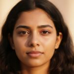 पलक का बाहर की ओर मुड़ना (एक्ट्रोपियन): कारण, लक्षण और आसान इलाज की पूरी जानकारी