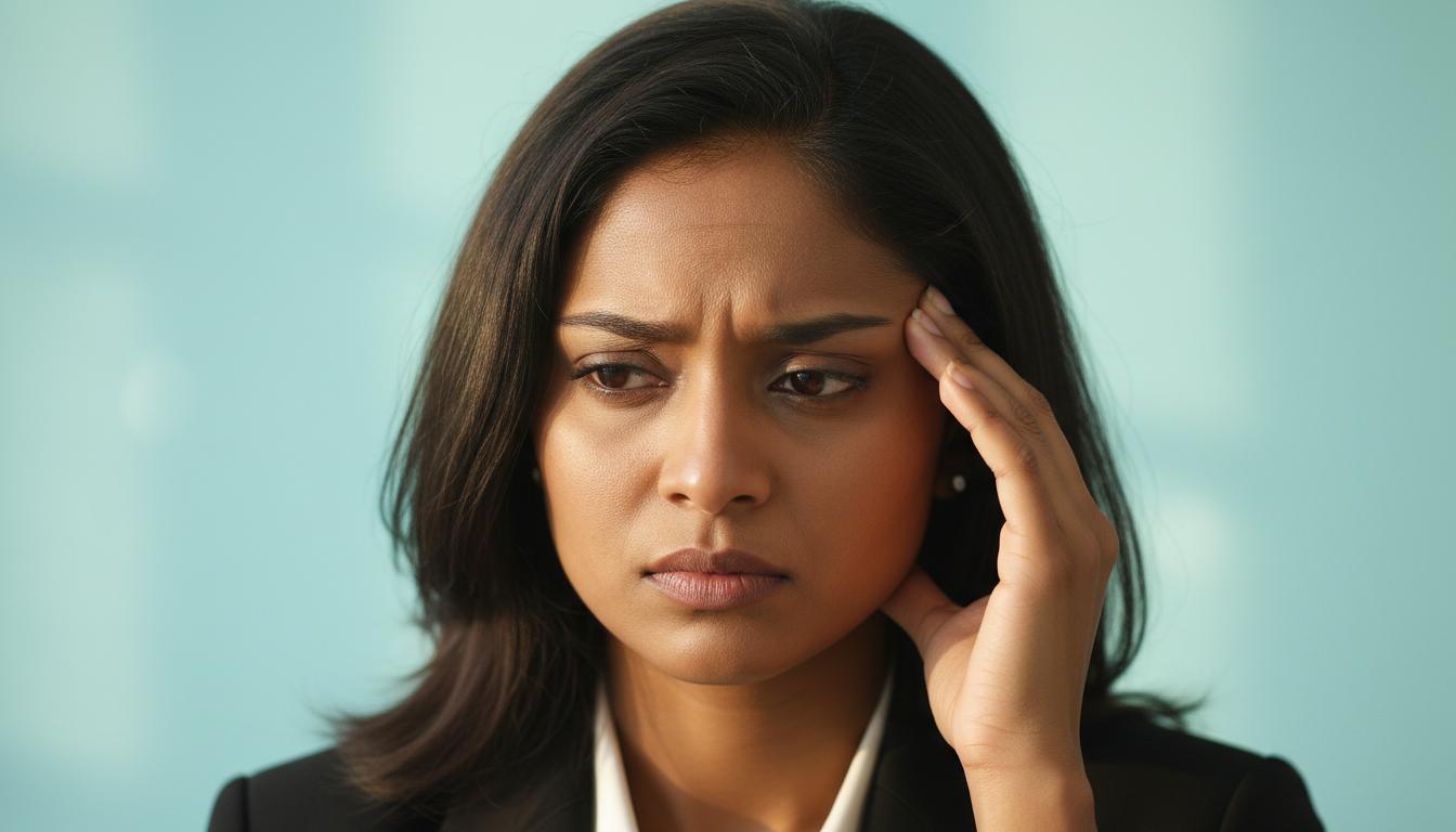 Do you also have mental health problems and drug use? Let's learn about Dual Diagnosis!