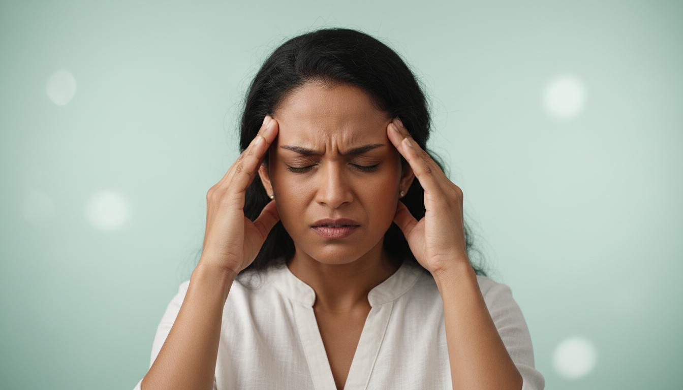 Does your blood pressure suddenly spike? Let's learn about hypertensive crisis!