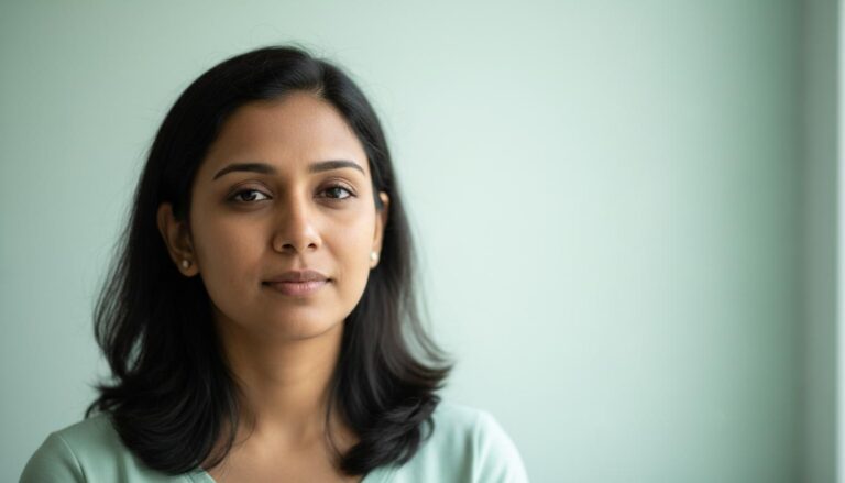 වෛරස් ආසාදන (Viral Infection) ගැන හරියටම දැනගමුද? බය වෙන්න එපා, අපි කතා කරමු!
