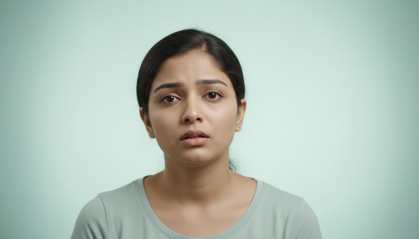 ඔයාගේ ඇඟේ ඇසිඩ් ගතිය වැඩිවෙලාද? මෙටබොලික් ඇසිඩෝසිස් (Metabolic Acidosis) ගැන දැනගමු!