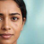 আপনার চোখের ভেতরে কি ছোট কোনো পিণ্ডের মতো কিছু দেখা যাচ্ছে? এটি কি ‘কনজাংটিভাল সিস্ট’ হতে পারে? চলুন, এ বিষয়ে কথা বলা যাক!
