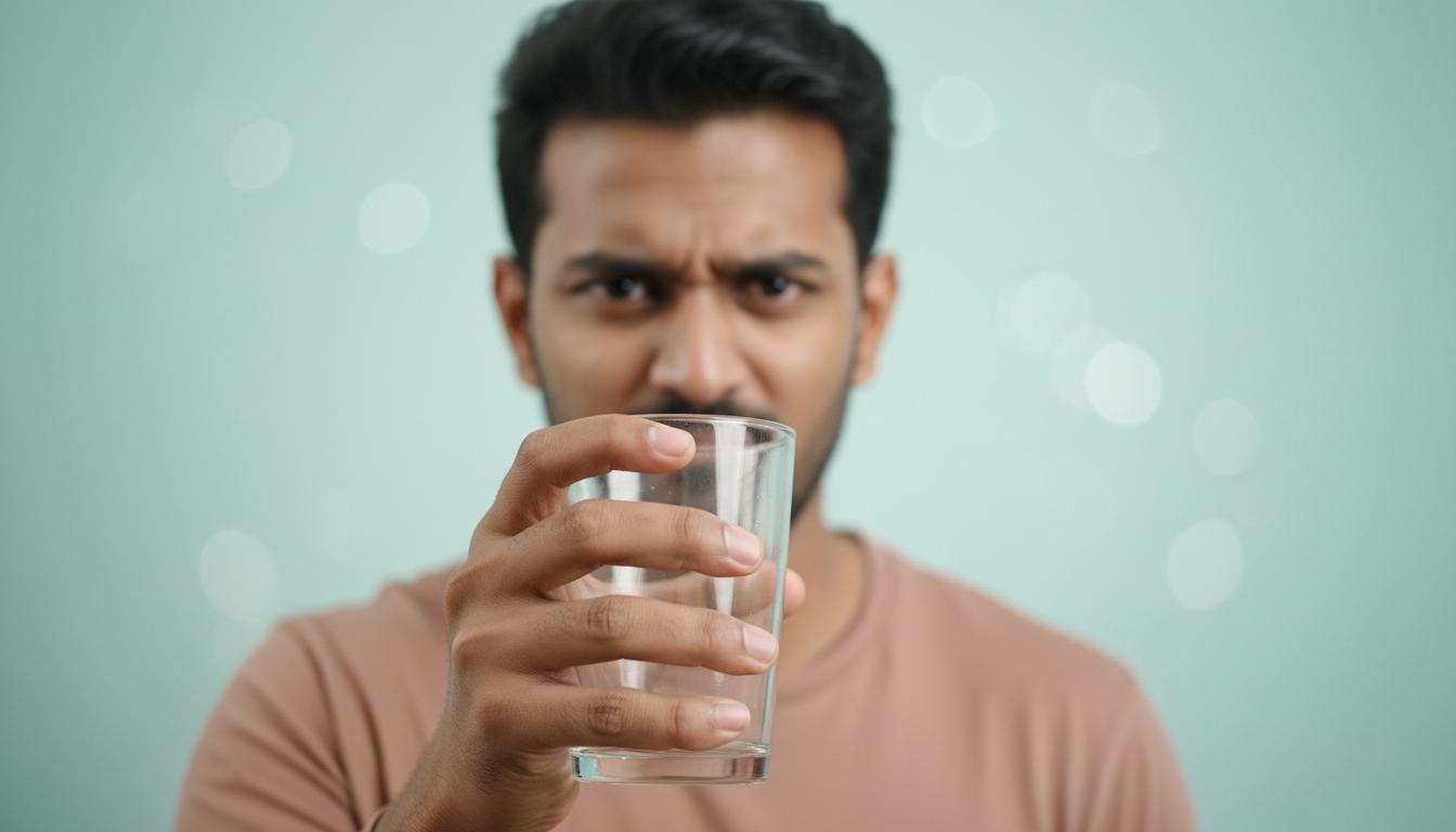 Are your muscles getting weaker too? This could be myotonic dystrophy!