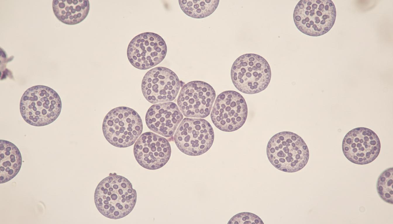 A terrible face of lung cancer: Are you aware of Small Cell Lung Cancer?