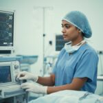 ऑपरेशन के दौरान आपकी सुरक्षा का ख्याल रखने वाली नर्स एनेस्थेटिस्ट (CRNA) कौन होती हैं? जानिए उनके काम और पढ़ाई के बारे में