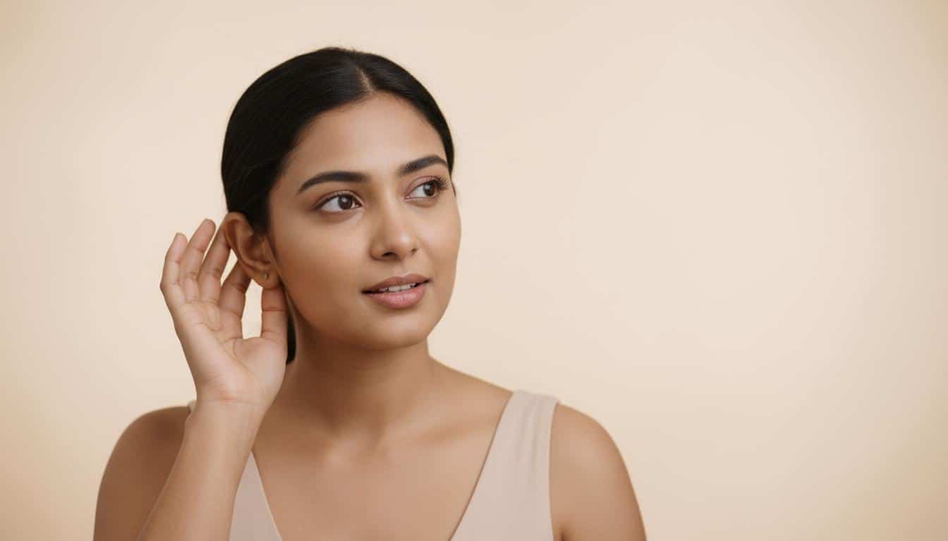 What is the Ear Canal? Let's talk about it in detail!