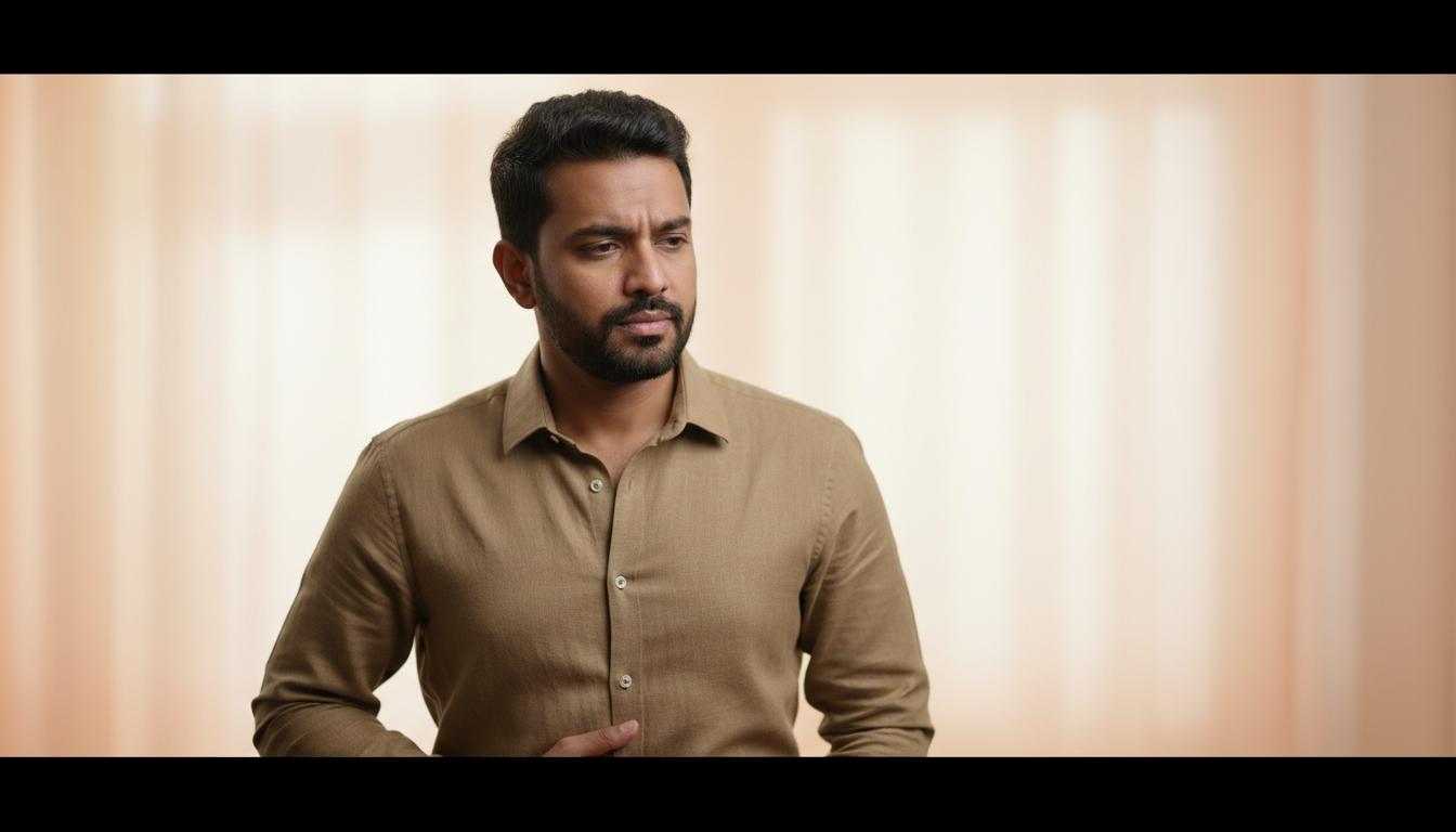 වැසෙක්ටමි සැත්කමෙන් පස්සේ එන දිගුකාලීන වේදනාව (Post-Vasectomy Pain Syndrome - PVPS): අපි මේ ගැන කතා කරමු