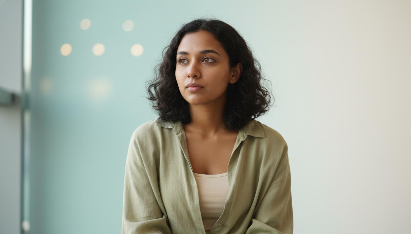 ඔයාටත් මිනිස්සු එක්ක ඉන්න අමාරුයි වගේද? අමුතු සිතුවිලි එනවද? Schizotypal Personality Disorder (STPD) ගැන දැනගමු! ඔයාටත් මිනිස්සු එක්ක ඉන්න අමාරුයි වගේද? අමුතු සිතුවිලි එනවද? Schizotypal Personality Disorder (STPD) ගැන දැනගමු!