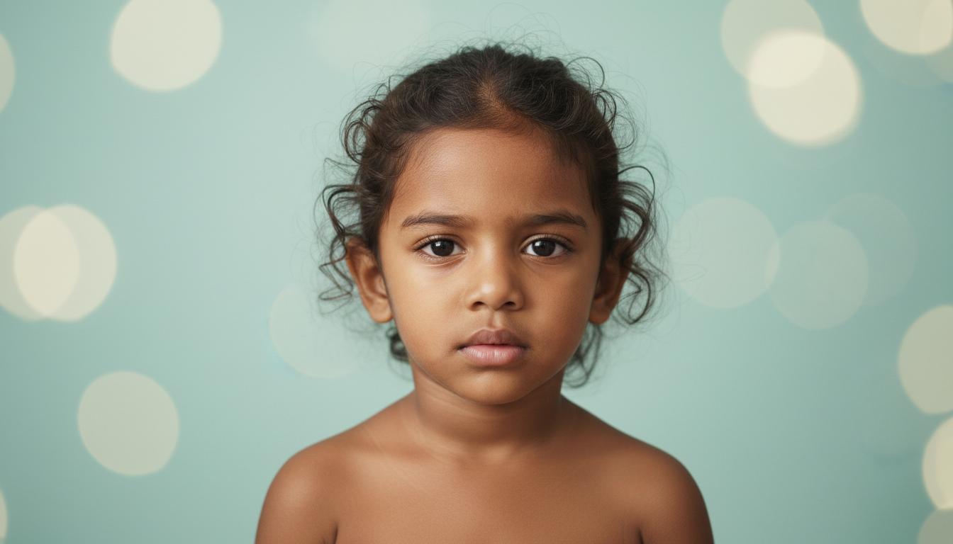 ඔයාගෙ කටහඬේ, හුස්ම ගැනීමේ වෙනසක්ද? මේ සමහරවිට (Recurrent Respiratory Papillomatosis - RRP) වෙන්න පුළුවන්!