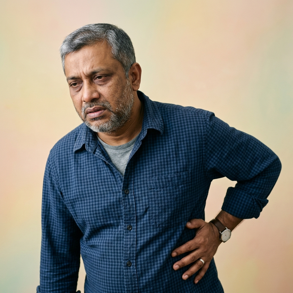 හදිසි වකුගඩු අකර්මණ්‍ය වීම (Acute Kidney Injury) යනු කුමක්ද? හේතු සහ ප්‍රතිකාර