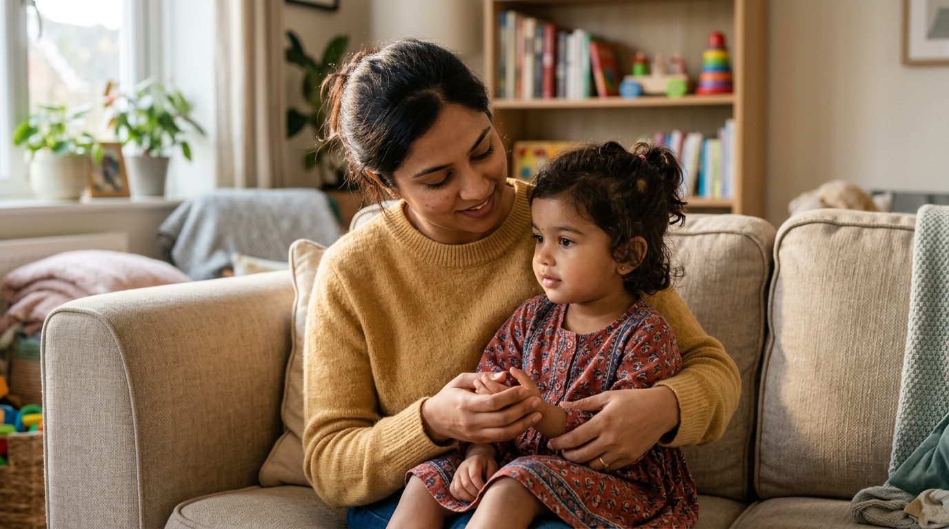 දද වලට බෙහෙත් (Eczema Treatment): සමේ රතු වීම සහ කැසීම සුව කරන වෛද්‍ය ප්‍රතිකාර