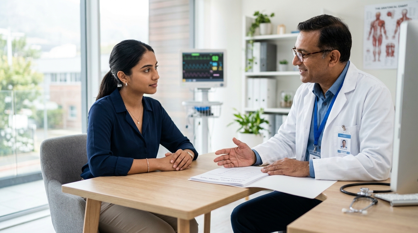 Hepatic Adenoma (අක්මාවේ ඇති වන පිළිකා නොවන ගෙඩි) කියන්නේ මොකක්ද?