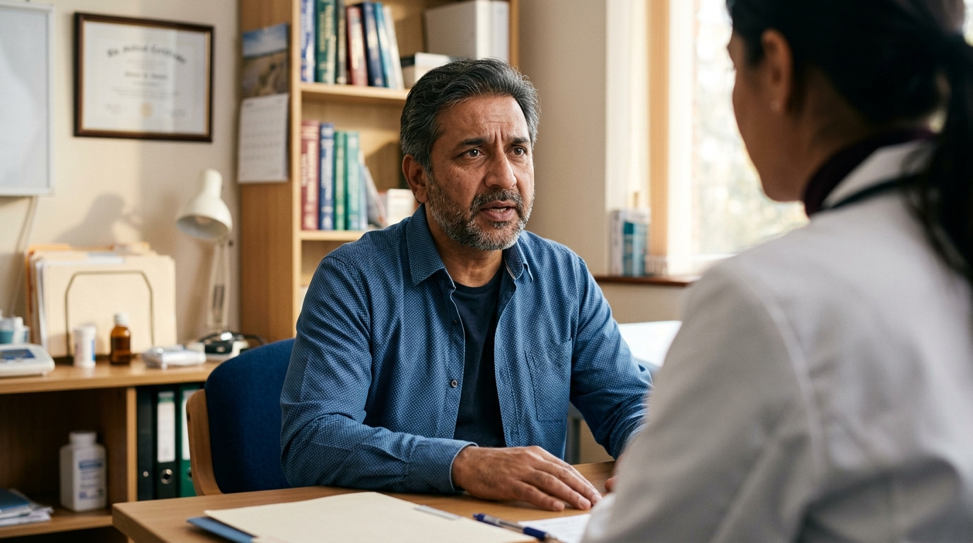 අක්මා රෝග ලක්ෂණ (Liver Disease Symptoms): අක්මාව නරක් වීමේ මුල් අවධියේ ලකුණු සහ ප්‍රතිකාර