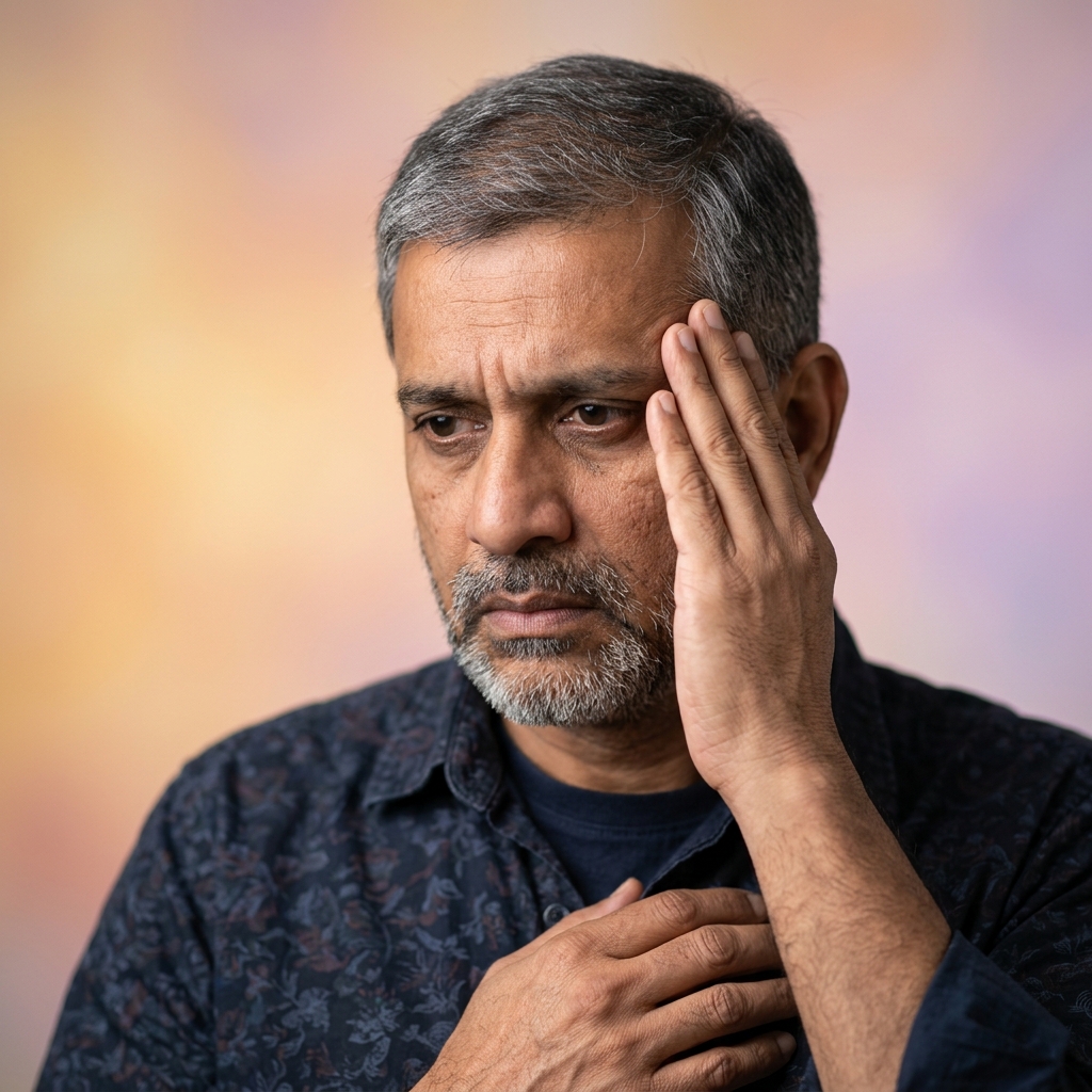 මුත්‍රා කිරීමේදී සිහි නැති වීම (Micturition Syncope) යනු කුමක්ද? හේතු සහ ප්‍රතිකාර