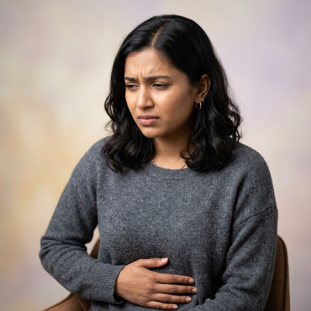 ඩිම්බ කෝෂයක වතුර ගෙඩියක් පිපිරීම (Ovarian Cyst Rupture) යනු කුමක්ද? හේතු සහ ප්‍රතිකාර