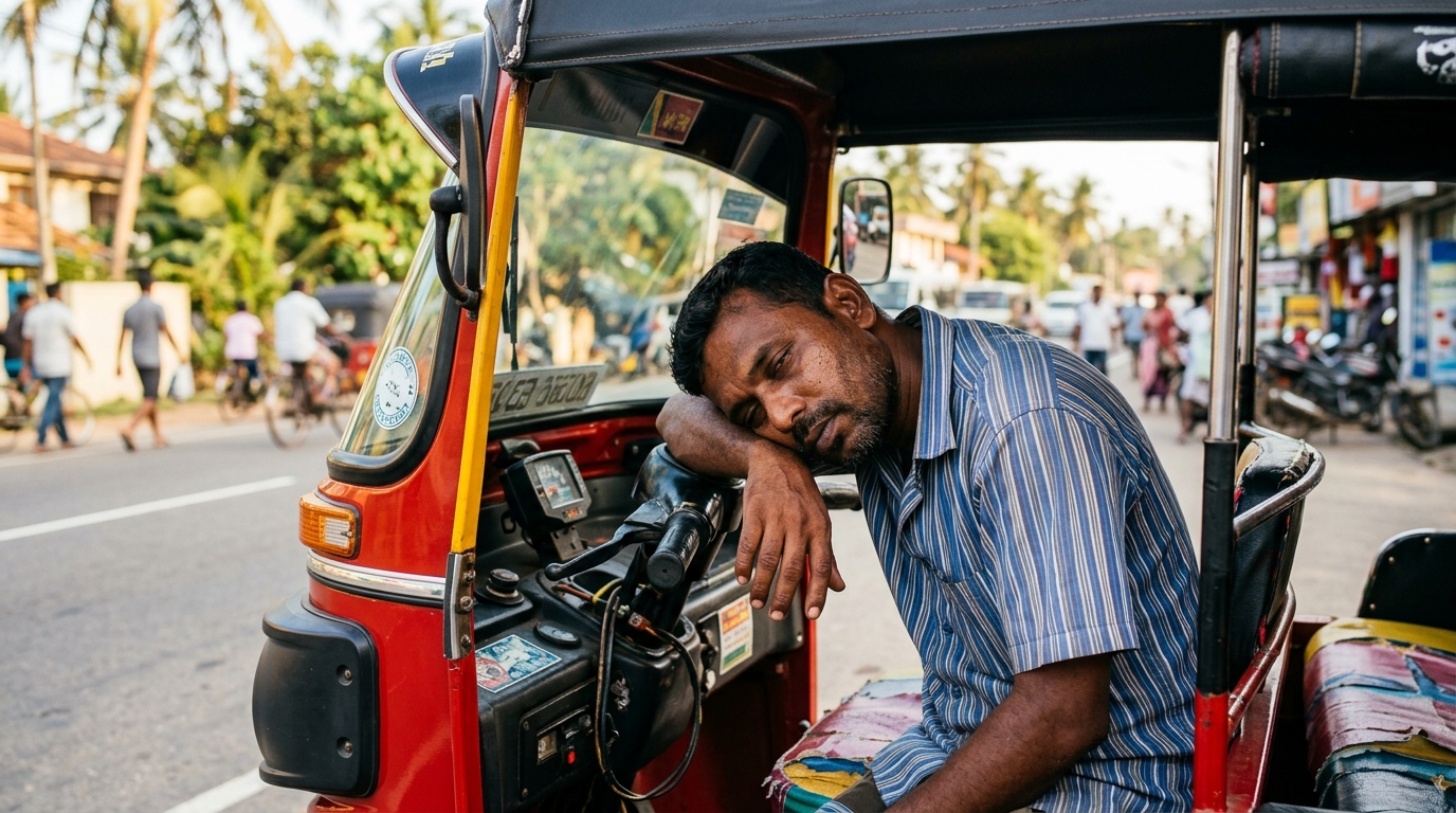 පිරිටන් පෙති (Piriton): භාවිතය, අතුරු ආබාධ සහ අනතුරු ඇඟවීම්