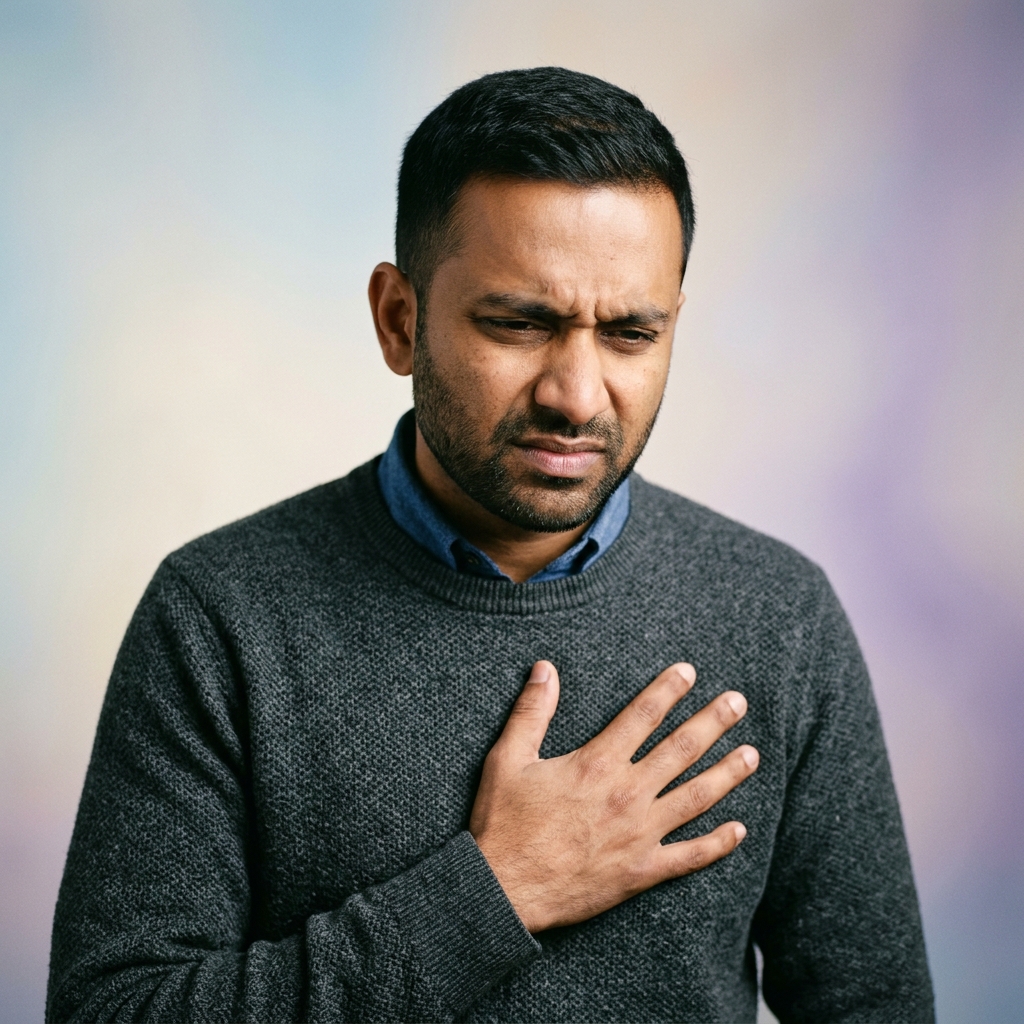 පෙනහළු පටල ඇතිල්ලීමේ ශබ්දය (Pleural Friction Rub) යනු කුමක්ද? හේතු සහ ප්‍රතිකාර