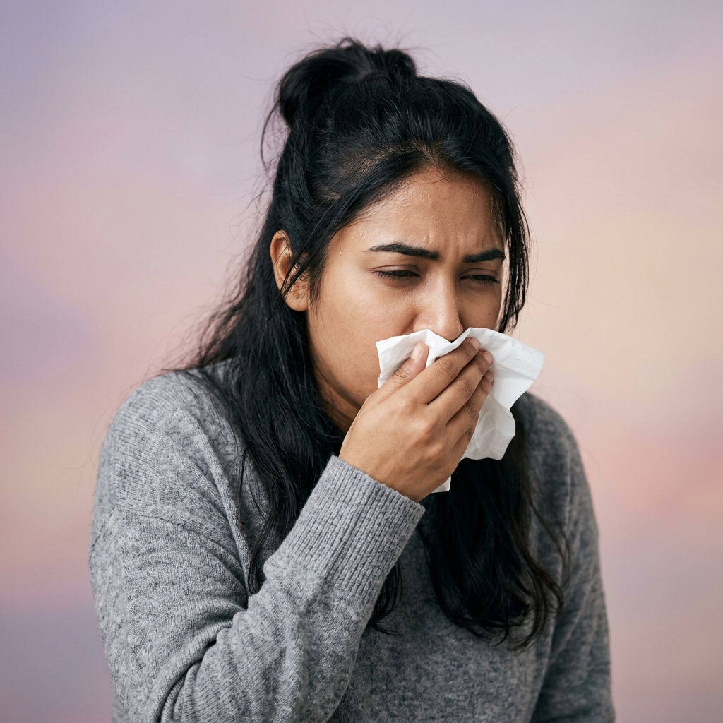 පෙනහළු වෙන් වීම (Pulmonary Sequestration) යනු කුමක්ද? හේතු සහ ප්‍රතිකාර
