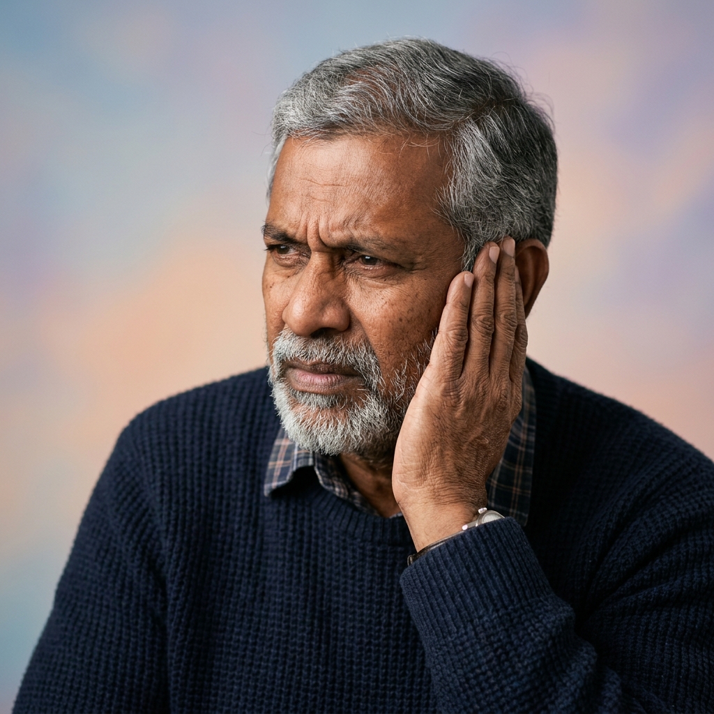 ඇස්පිරින් සහ සැලිසිලේට් විෂ වීම (Salicylate Toxicity) යනු කුමක්ද? හේතු සහ ප්‍රතිකාර