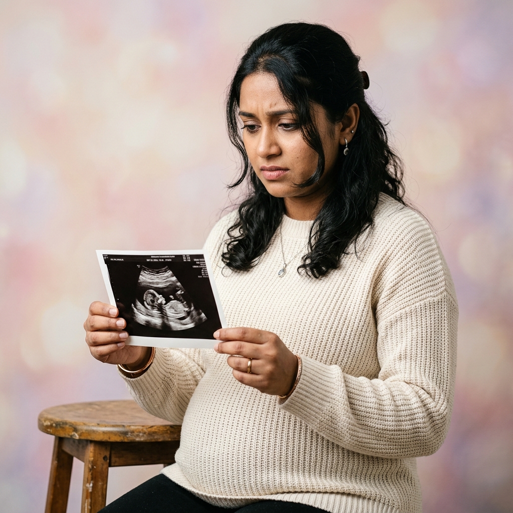 පෙකණි වැලේ වතුර ගෙඩි (Umbilical Cord Cyst) යනු කුමක්ද? හේතු සහ ප්‍රතිකාර