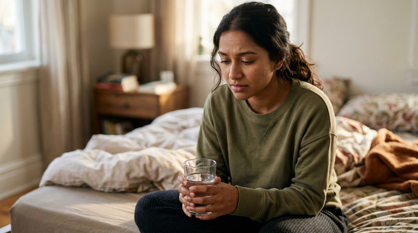 මුත්‍රා ආසාදන වලට බෙහෙත් (UTI Treatment): මුත්‍රා දැවිල්ල සහ නිතර මුත්‍රා යාම සුව කරන වෛද්‍ය උපදෙස්