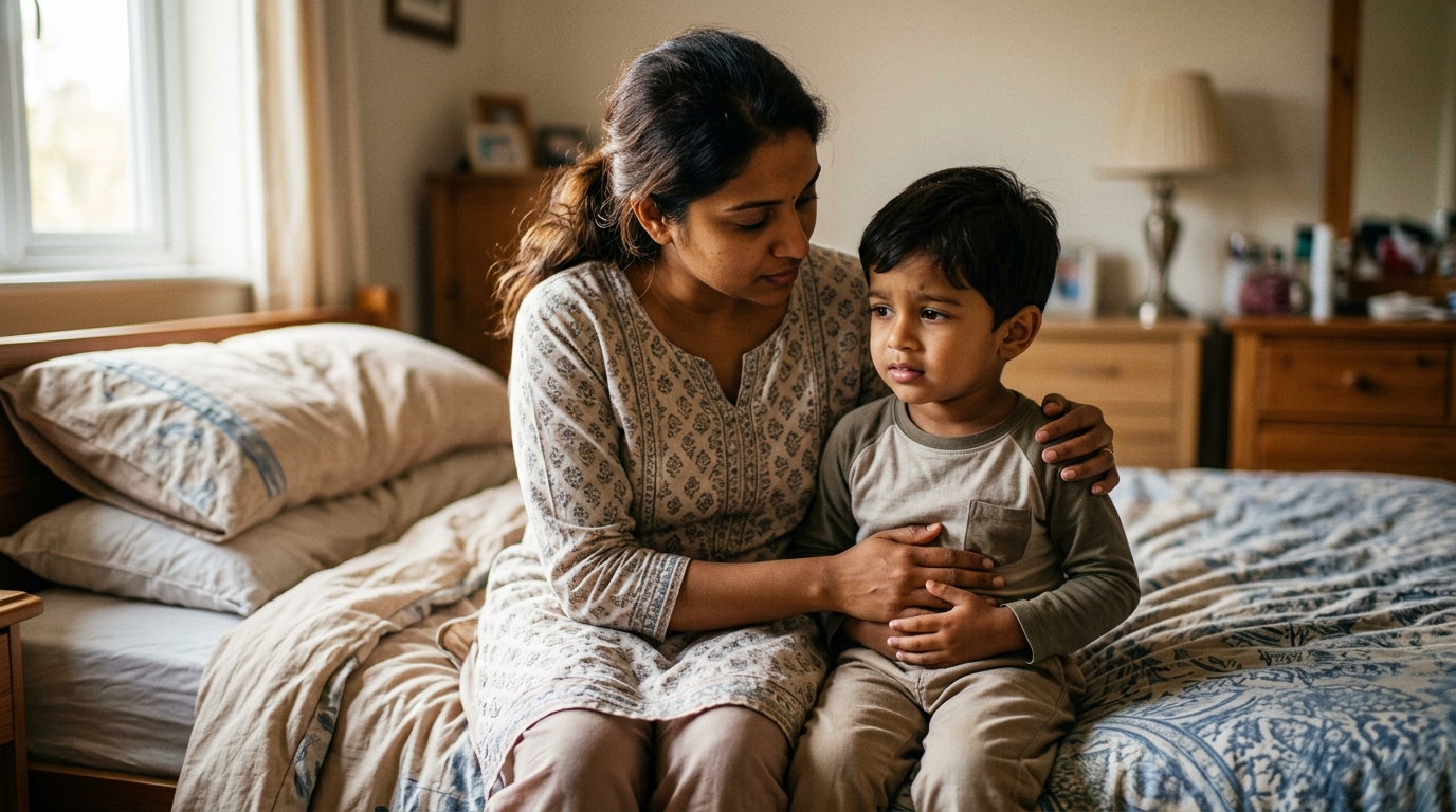 පණු අමාරුව (Worm Infection): රෝග ලක්ෂණ, පණු බෙහෙත් දීමේ නිවැරදි උපදෙස් සහ ස්වභාවික පිළියම්
