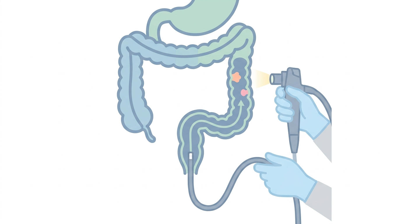 කොලොනොස්කොපි (Colonoscopy) එකට බඩ සුද්ද කරන හැටි: මිරැලැක්ස් (MiraLAX) සහ ස්පෝර්ට්ස් ඩ්‍රින්ක් (Sports Drink) පාවිච්චි කරන්නේ මෙහෙමයි! Infographic