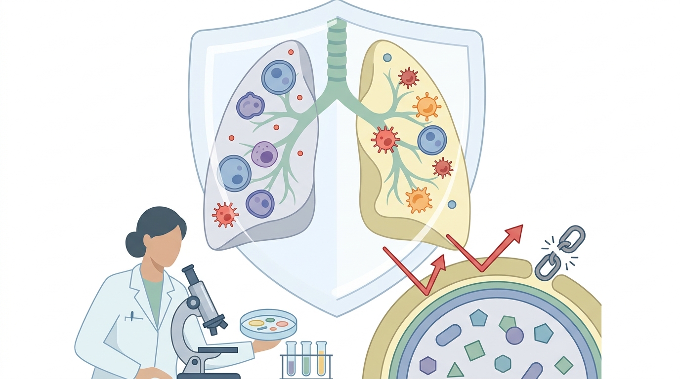 දිලීර නාශක ඔයාටත් වැඩ නැද්ද? (Antifungal Resistance) ගැන දැනගමු! Infographic