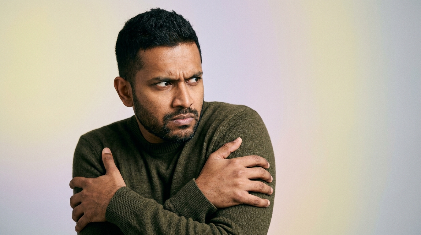 Cluster A Personality Disorders (ක්ලස්ටර් A පෞරුෂ ආබාධ) සහ ප්‍රතිකාර