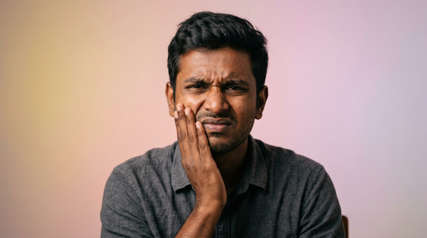 Dry Socket (දත් ගැලවීමෙන් පසු ඇති වන වියළි කුහරය) සහ ප්‍රතිකාර