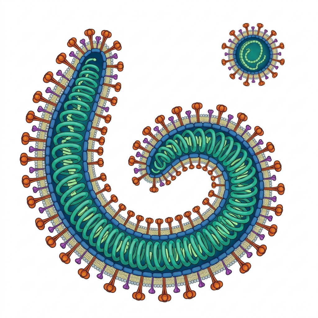 ඉබෝලා (Ebola Virus Disease) කියන්නේ මොකක්ද? බය වෙන්න ඕනෙද? අපි හරියටම දැනගමු! Infographic