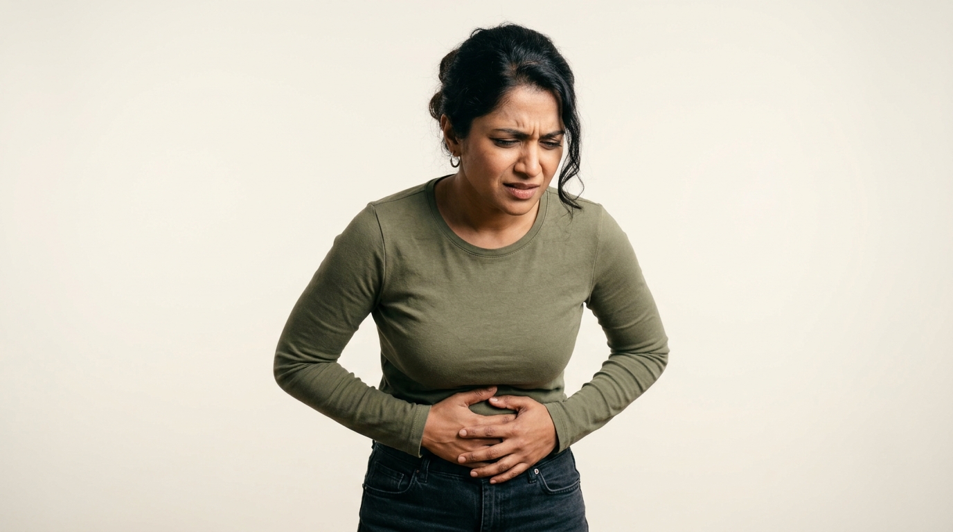 Eosinophilic Colitis (ඊසිනොෆිලික් කොලයිටිස්) සහ ප්‍රතිකාර