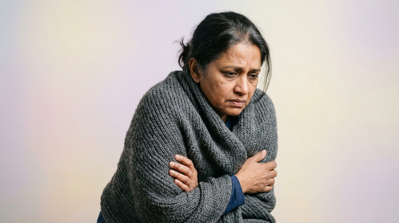 Hypothyroidism (හයිපෝතයිරොයිඩවාදය) සහ ප්‍රතිකාර