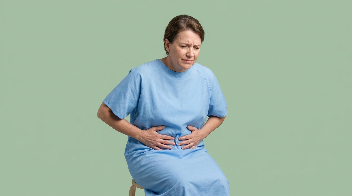 Kanser kolon
