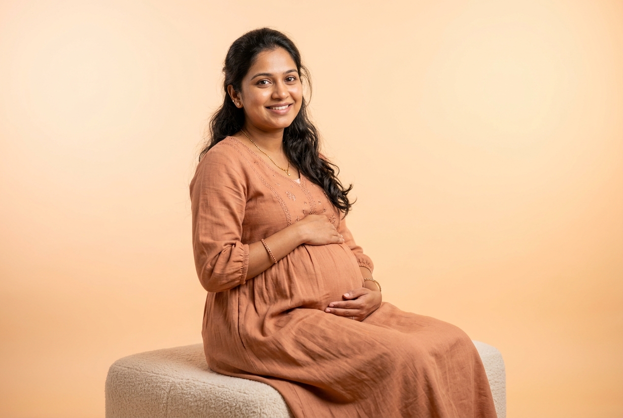 ගර්භණී දියවැඩියාව