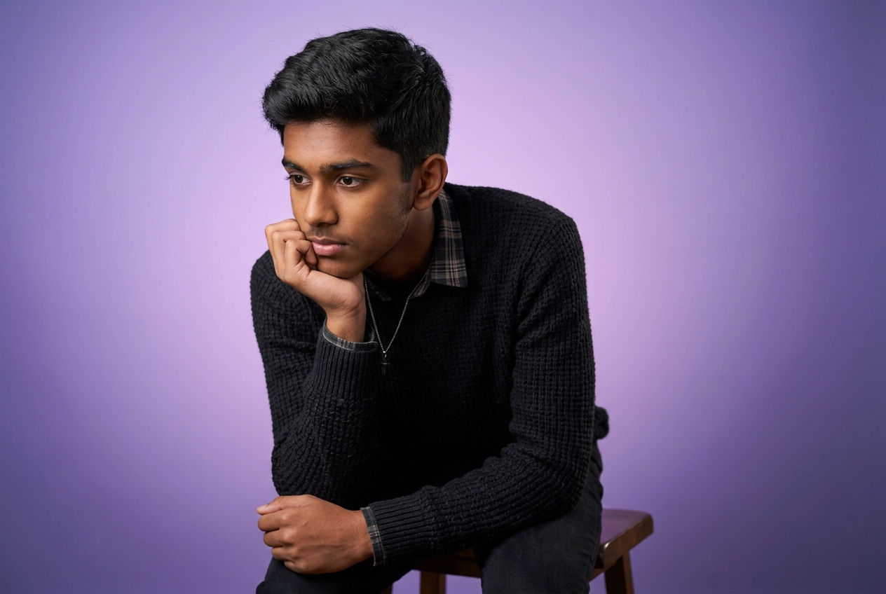 1 වන වර්ගය