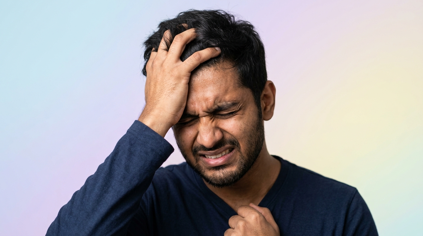 Meningitis (මෙනින්ජයිටිස්) සහ ප්‍රතිකාර