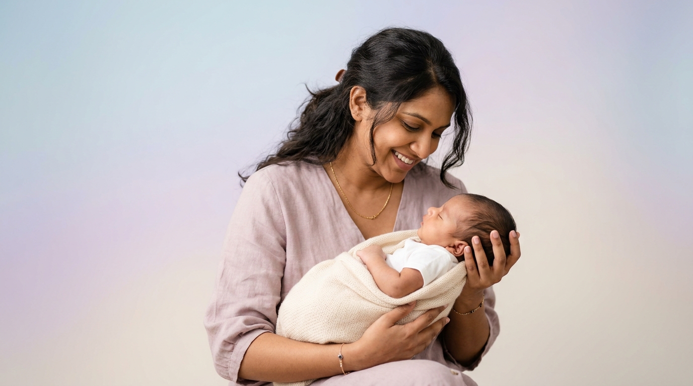 Microcephaly (කුඩා හිස සහිත උපත් තත්ත්වය) සහ ප්‍රතිකාර