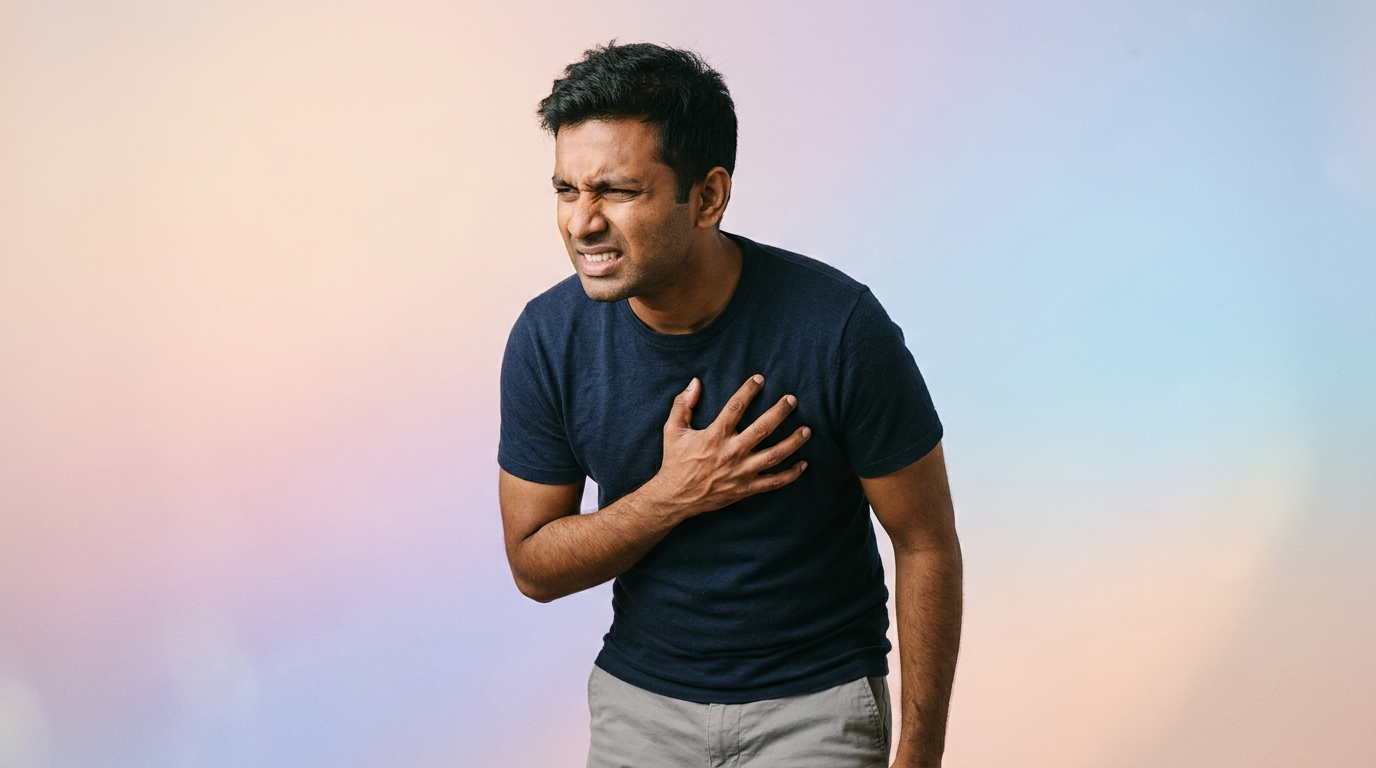 Narrow Complex Tachycardia (පටු සංකීර්ණ තීව්‍ර හෘද ස්පන්දනය) සහ ප්‍රතිකාර