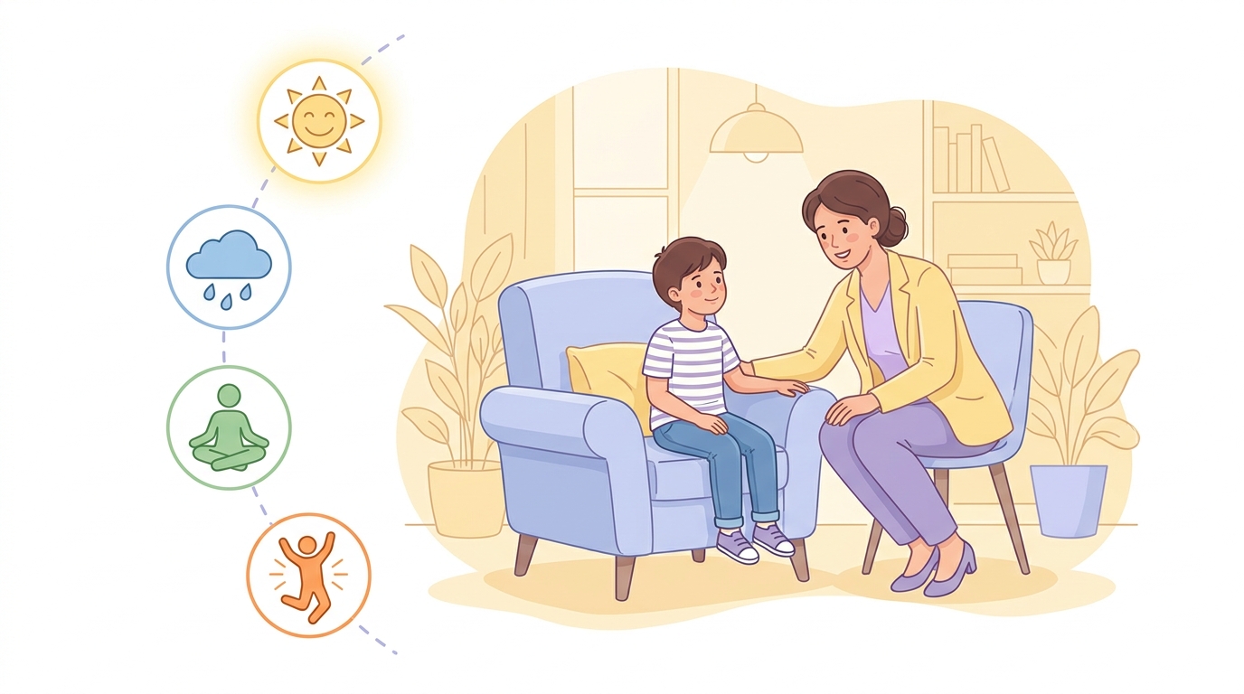 ඔයාගේ දරුවත් ඉස්කෝලේදී හිරිහැරයට ලක්වෙනවද? (Bullying) – අපි මේ ගැන කතා කරමු! Infographic