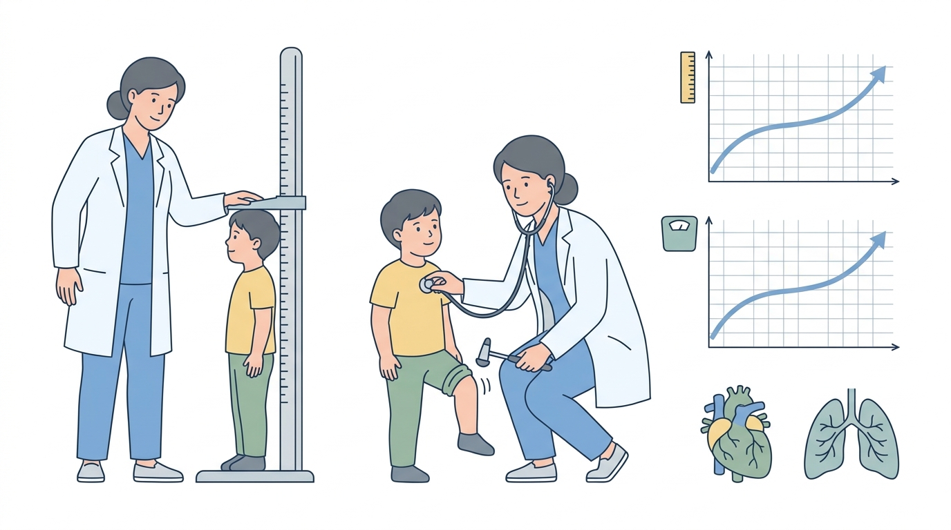 ඔයාගෙයි පවුලේ අයගෙයි වෛද්‍ය වාර්තා (Medical Record) ගැන හරියටම දැනගමුද? Infographic