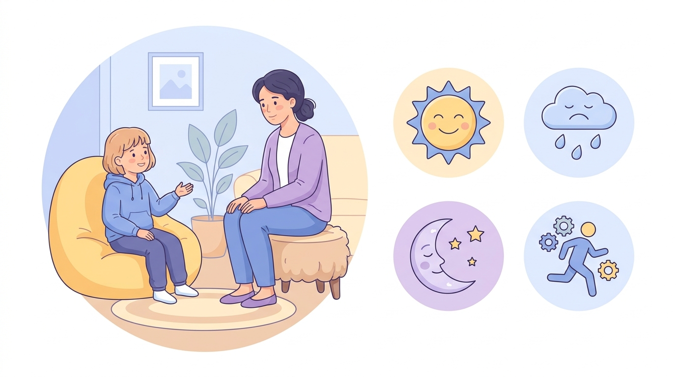 ඔයාගේ දරුවා අනිත් ළමයින්ට හිරිහැර කරනවද? (Bullying) අපි මේ ගැන කතා කරමු! Infographic