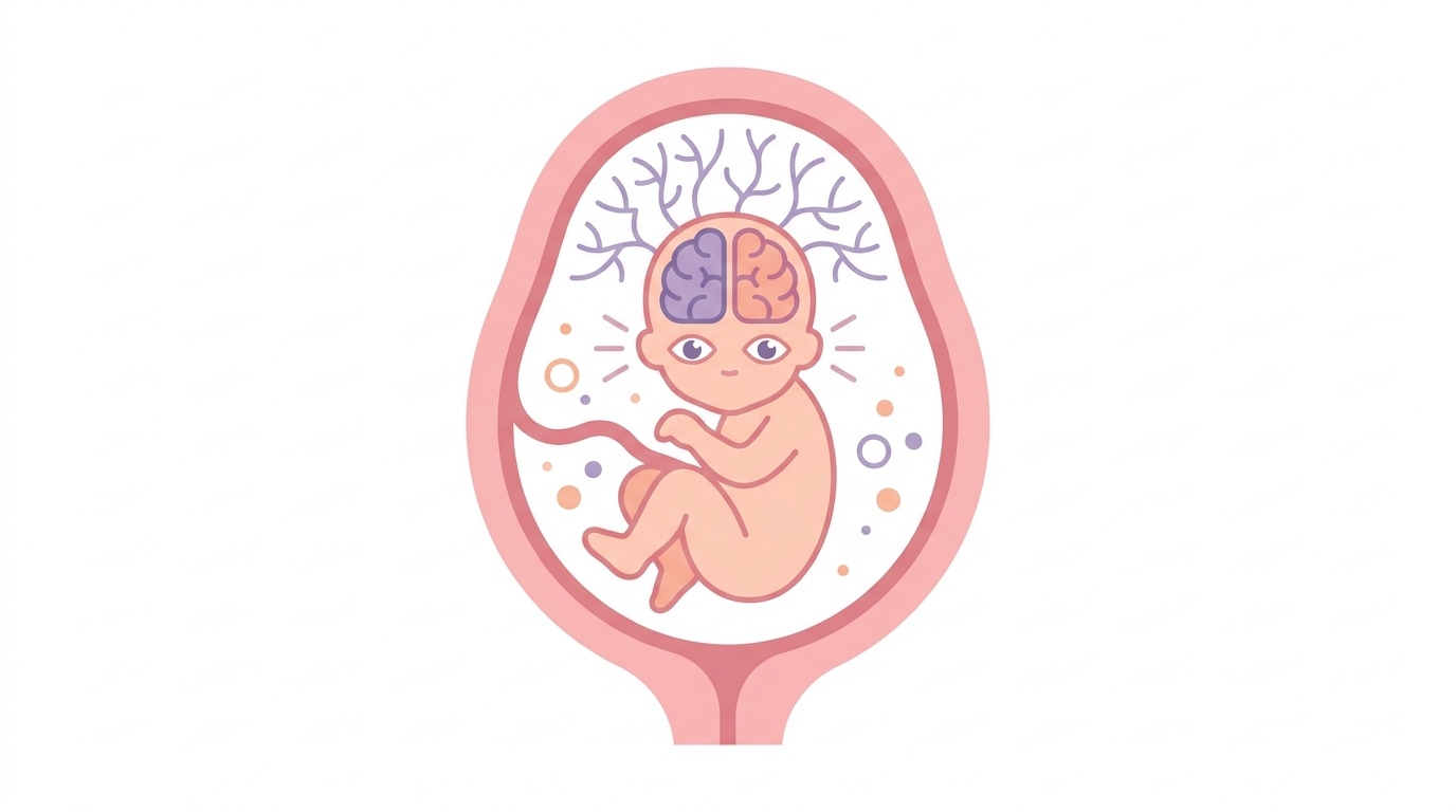 ගැබිනි සමයේ 29 වෙනි සතිය (Pregnancy Week 29): බබාටයි ඔයාටයි කොහොමද? අපි විස්තර කතා කරමු! Infographic