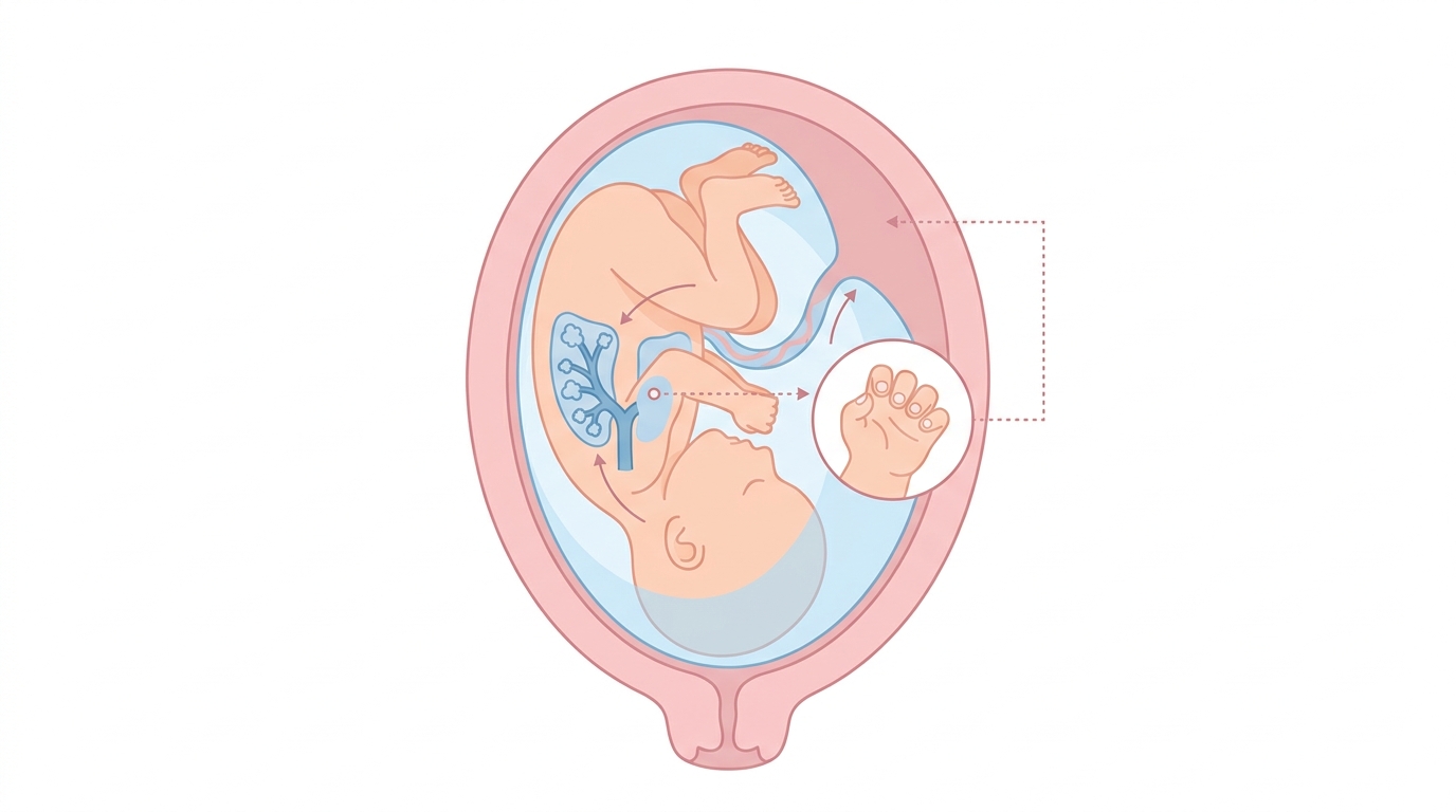 ඔයාගේ ගර්භනී කාලයේ 34 වෙනි සතියද මේ? (Pregnancy Week 34) බබාටයි ඔයාටයි කොහොමද කියලා බලමුද? Infographic