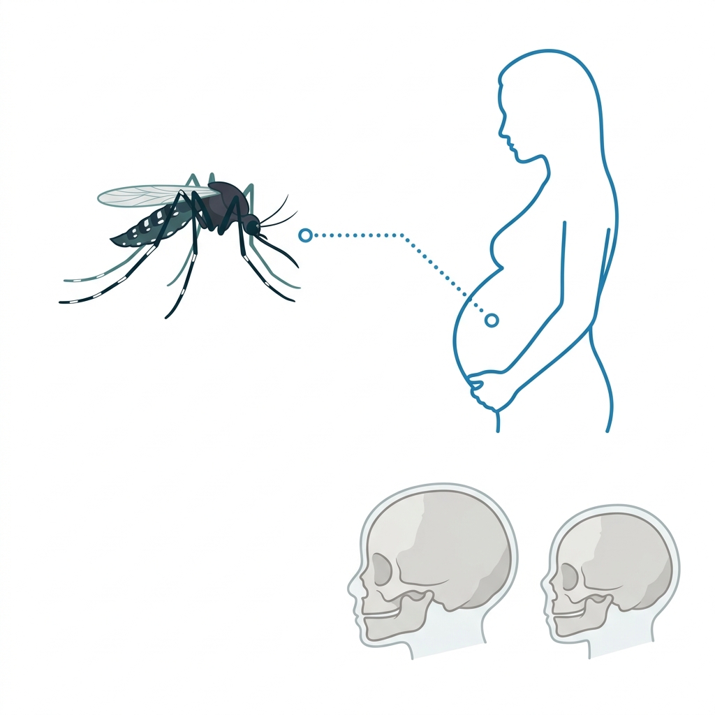 සිකා වෛරසය (Zika Virus) ගැන ඔයා අහලා තියෙනවද? අම්මලා නම් විශේෂයෙන්ම දැනුවත් වෙන්න ඕනෑ දෙයක්! Infographic