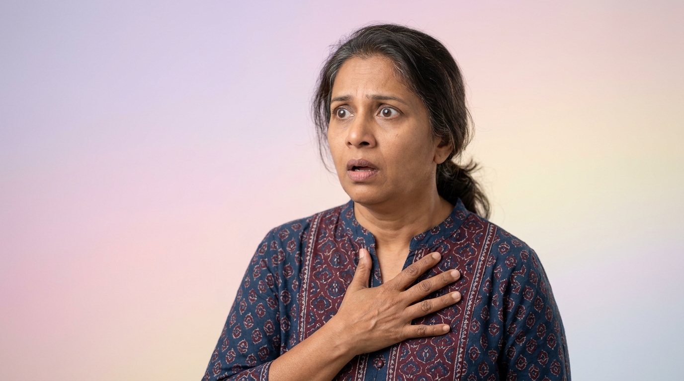 Paroxysmal A-Fib (හදිසියේ ඇති වන කර්ණික තන්තුකරණය) සහ ප්‍රතිකාර