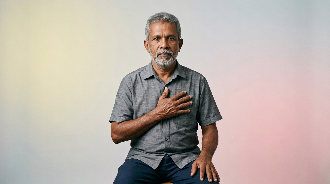 Pleural Tumor (ප්ලූරල් පිළිකා සහ ගෙඩි) සහ ප්‍රතිකාර