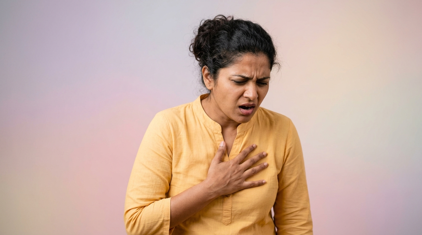 Pleurisy (ප්ලූරල් ප්‍රදාහය හෙවත් ප්ලූරිසි) සහ ප්‍රතිකාර