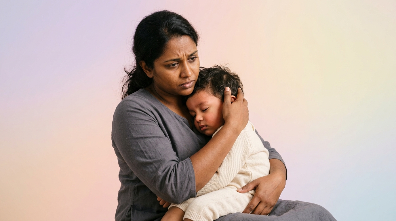 Pleuropulmonary Blastoma (ළමා ප්ලූරොපල්මනරි පිළිකාව) සහ ප්‍රතිකාර